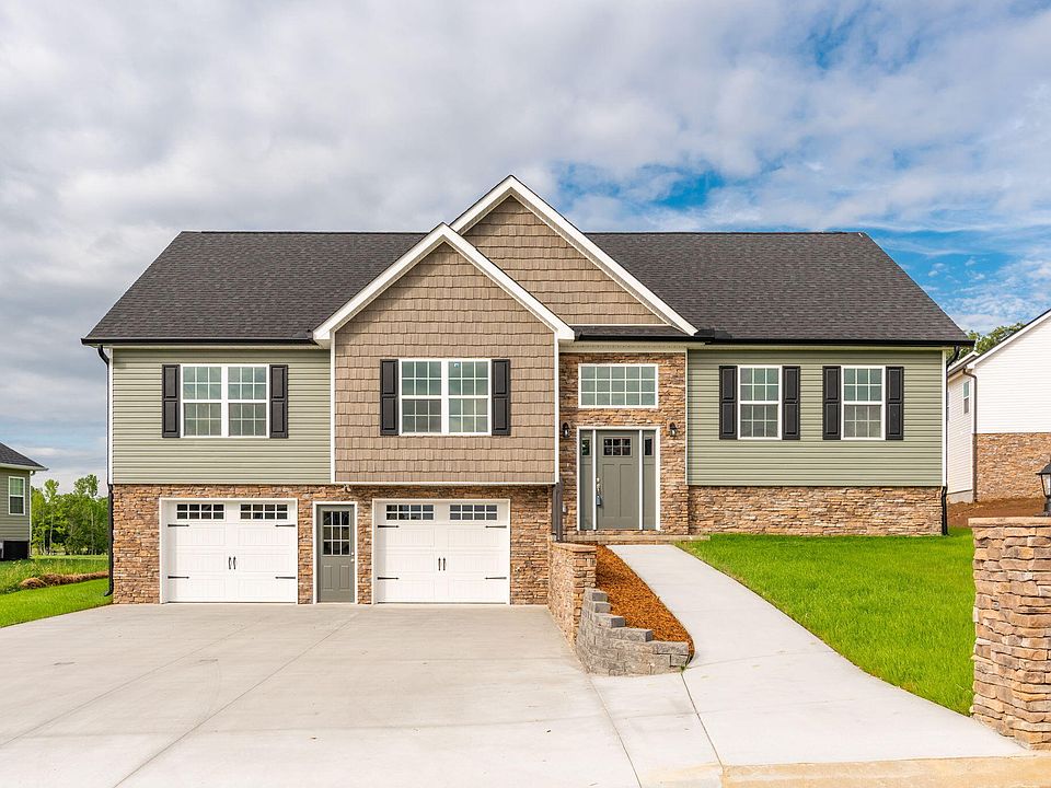 7138 Brady Dr, Harrison, TN 37341 Zillow