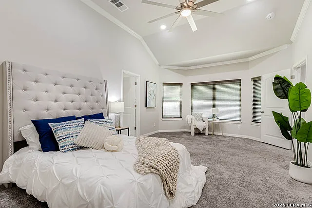 16510 Paso Rio Crk — Photo 14