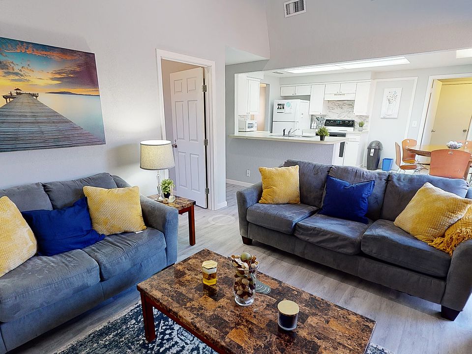 1st image of 3027 Portales Dr #1C-660315