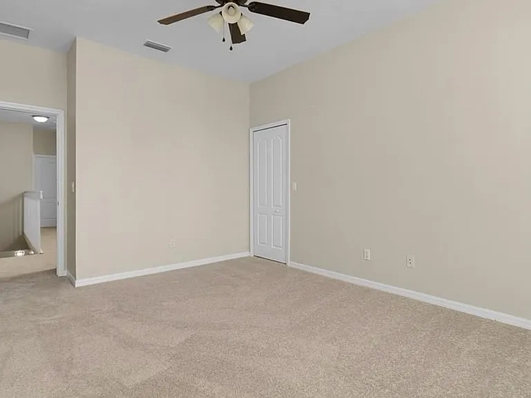 13277 Daniels Landing Cir — Photo 18