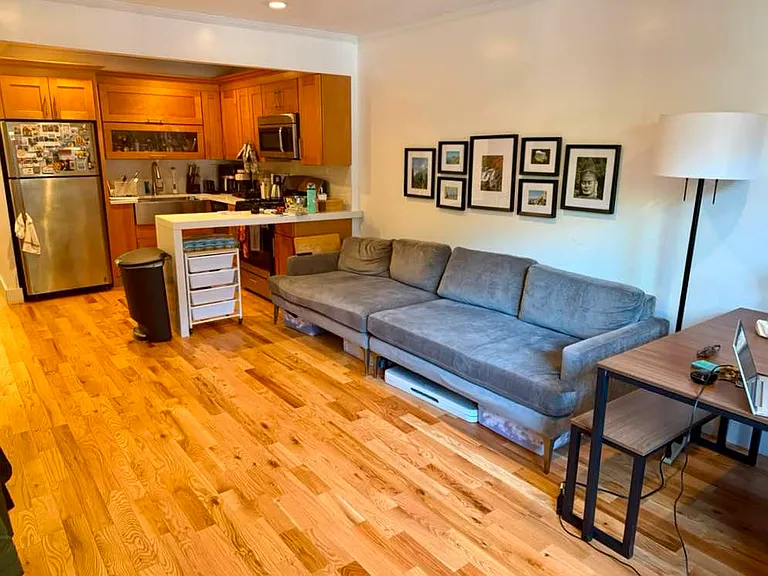 9 Monroe St #1 — Photo 2
