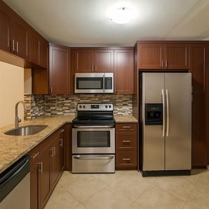 9319 Wedgewood Dr #C19, Tamarac, FL, 33321