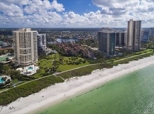 4723 Villa Mare Ln, Naples, FL 34103