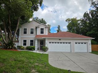 21915 Bell Lake Rd #2, Land O Lakes, FL 34639