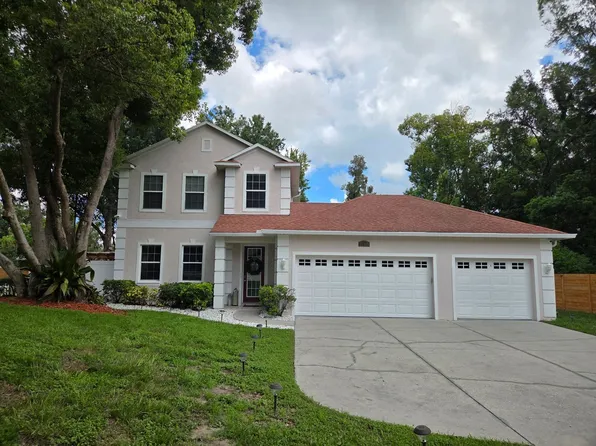 21915 Bell Lake Rd #2, Land O Lakes, FL 34639