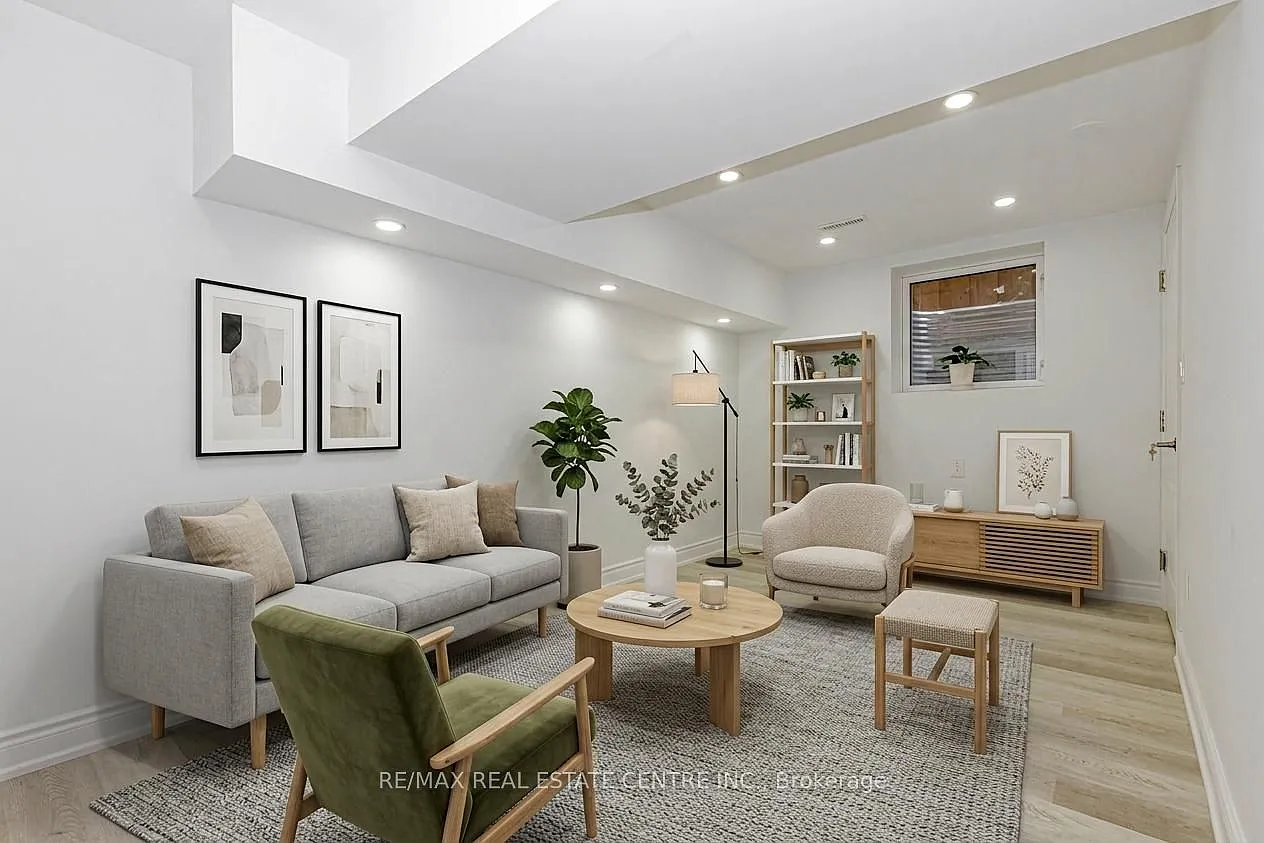 2 bed, $1,750 — Photo 2