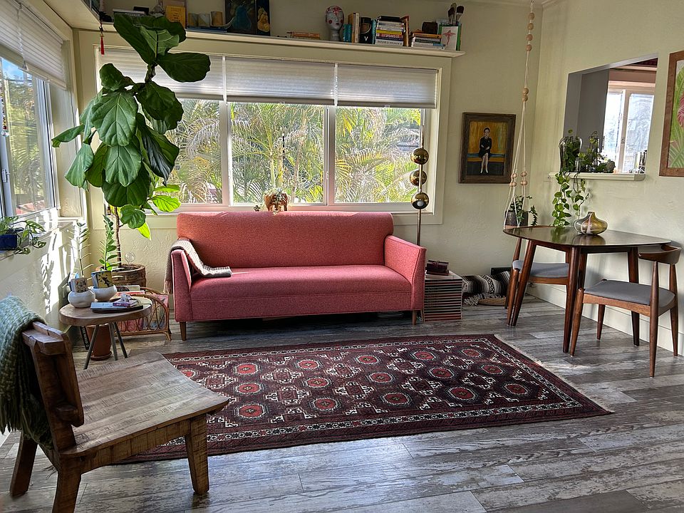 1st image of 40 Salamanca Ave APT 10