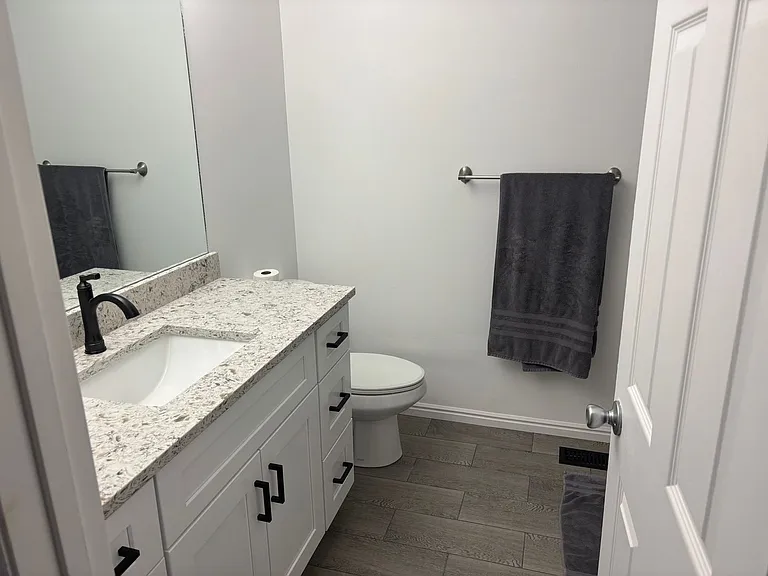3924 W Dunkeld St — Photo 20