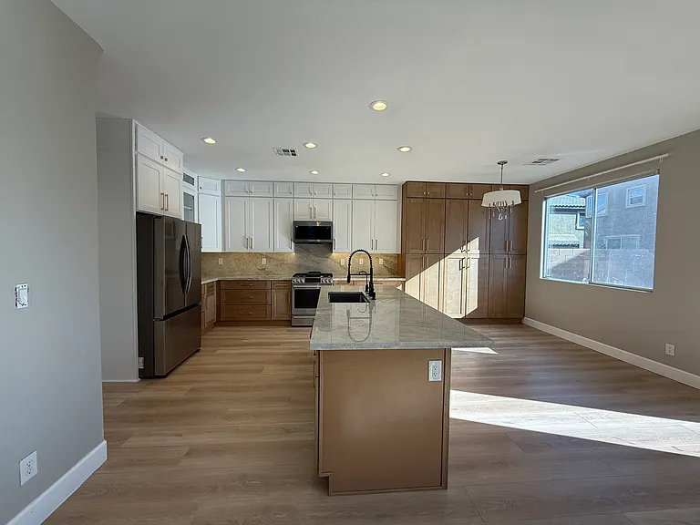 53 Dixie Springs Ct — Photo 10