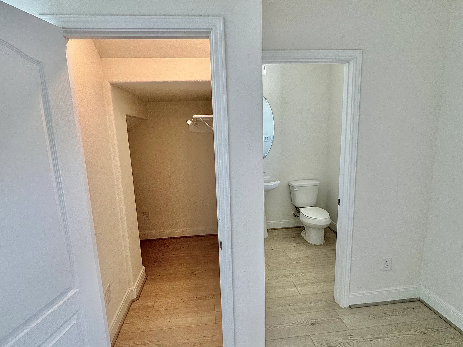 3 bed, 2.5 bath, 2526 sqft, $2,650 — Photo 4