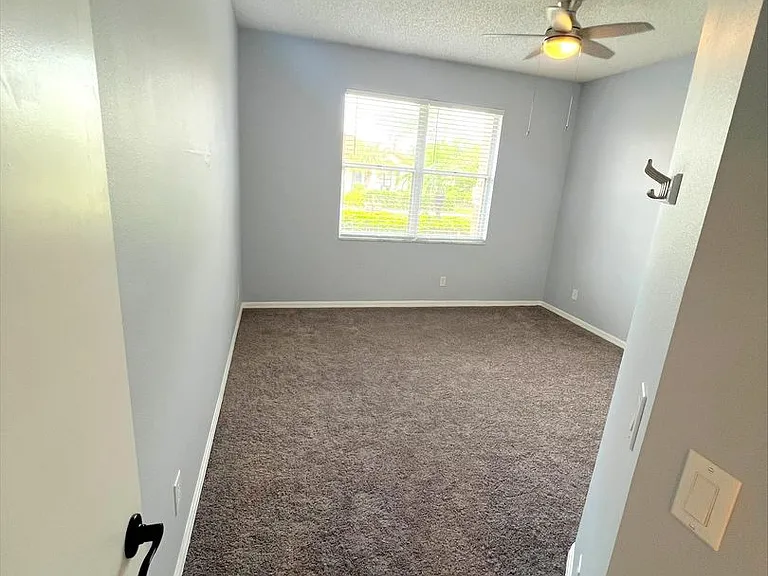 4636 Deer Trail Blvd — Photo 21
