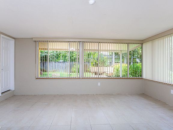 92e7e6ab-9925-481c-a543-03539b58b10e-w_1500-h_1000