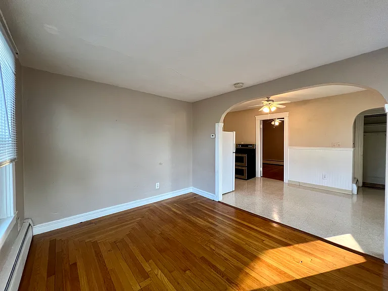 285 Baxter St #1F — Photo 6