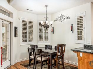 498 W Homestead Dr W, Dammeron Valley, UT 84783