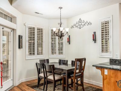 498 W Homestead Dr W, Dammeron Valley, UT, 84783