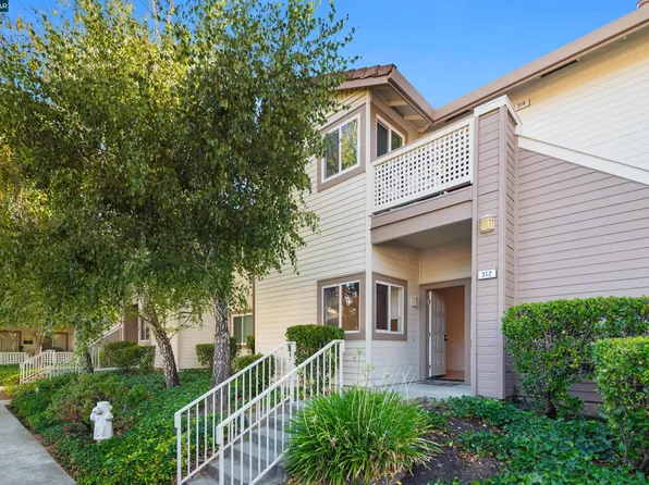 312 Sorrento Ct, Hercules, CA 94547
