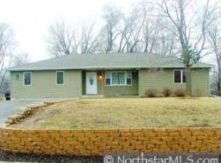 16730 County Road 6, Plymouth, MN 55447