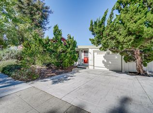 941 E Duane Ave, Sunnyvale, CA 94085