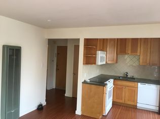 1301 14th Ave #2, San Francisco, CA 94122