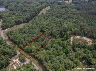 306 Chestnut Dr #306, Spring City, TN 37381