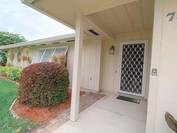 3rd image of 73 Pine Hill Trl W