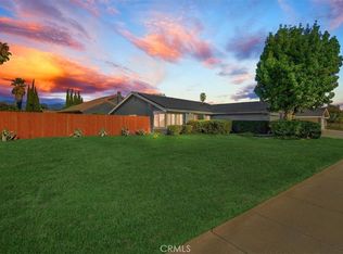 2179 N Riverside Ave, Rialto, CA 92377