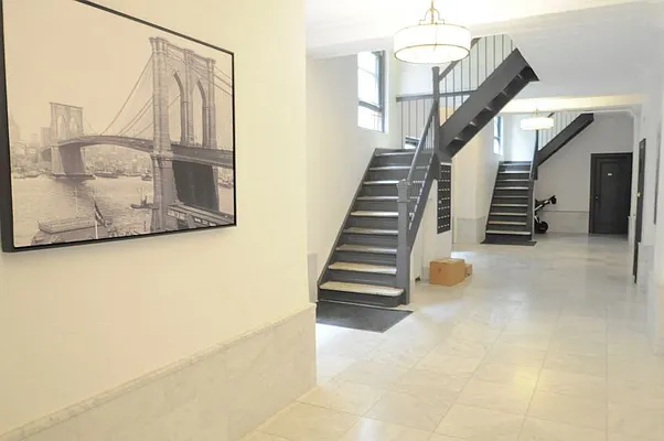 Rented by FirstService Realty (legacy) | media 20