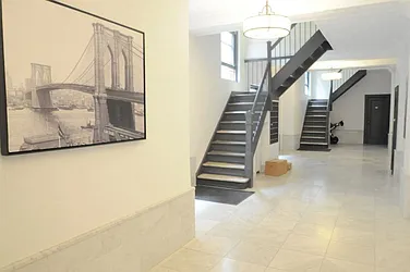 Rented by FirstService Realty (legacy)