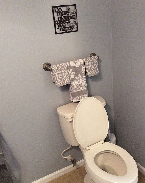 1st image of 3044 Silver Charm Cir