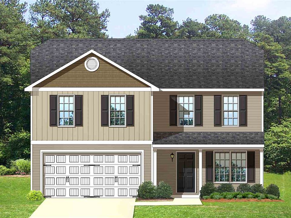 1st image of 106 Vermillian Dr