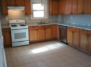 (Undisclosed Address), Malden, MA 02148