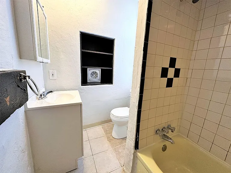 Shadyside - Apartments for Rent in Pittsburgh — Photo 6