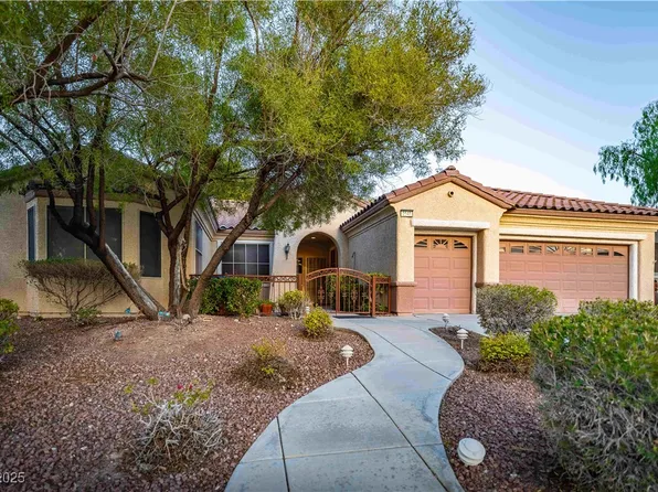 2848 Meadow Park Ave, Henderson, NV 89052
