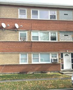 543 Geneva Ave APT 104A, Bellwood, IL, 60104