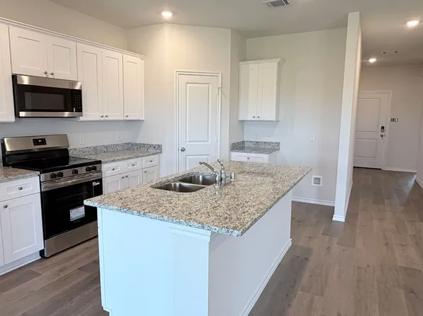 621 Edge Hill Ln, Caddo Mills, TX 75135
