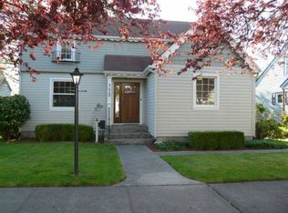 4620 S Bell St, Tacoma, WA 98408
