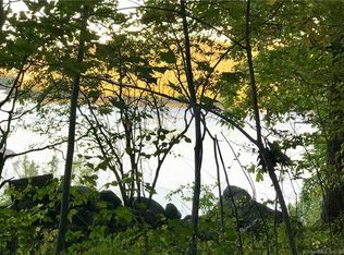 68 Lucas Park Rd, Norwich, CT 06360