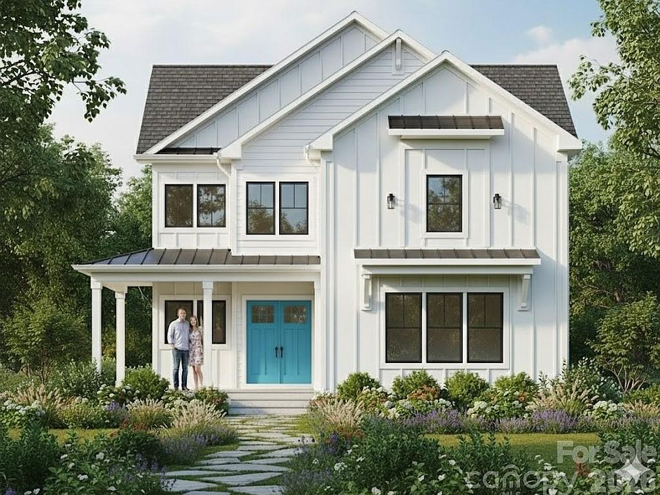 1st image of 907 Chambwood Rd