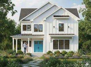 907 Chambwood Rd, Monroe, NC 28110