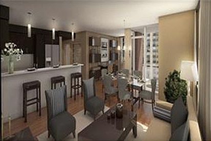 4th image of 1225 N Wells St APT 1403
