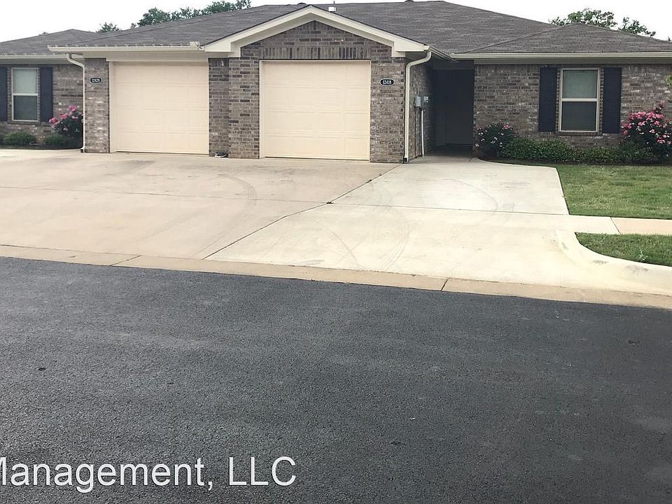 1st image of 12539 Kara Lynn Pl