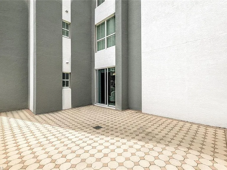315 Dunes Blvd #T-01 — Photo 24