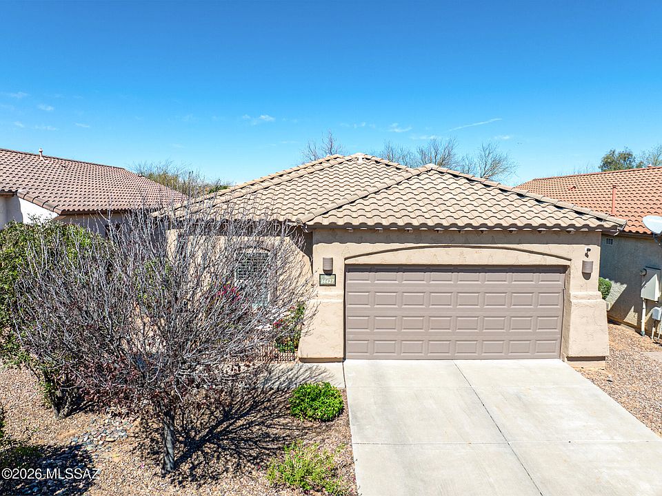 1st image of 14427 S Camino El Galan