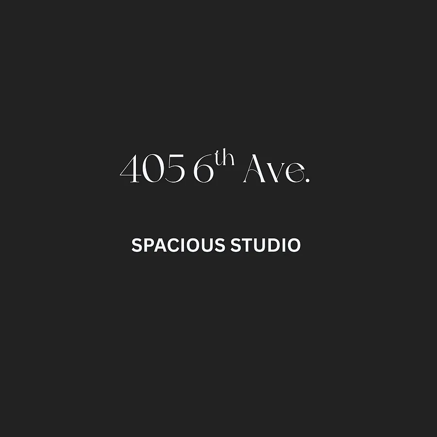 Inner Richmond Updated Spacious Studio! Eat-In Kitchen! Great Spot! — Photo 1