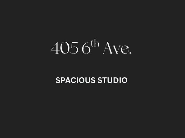 405 6th Ave, San Francisco, CA 94118