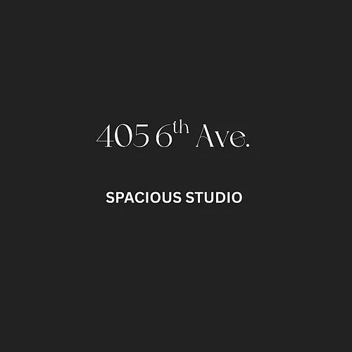 405 6th Ave Photo 1