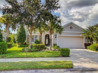 11638 Old Cypress Cv, Parrish, FL 34219