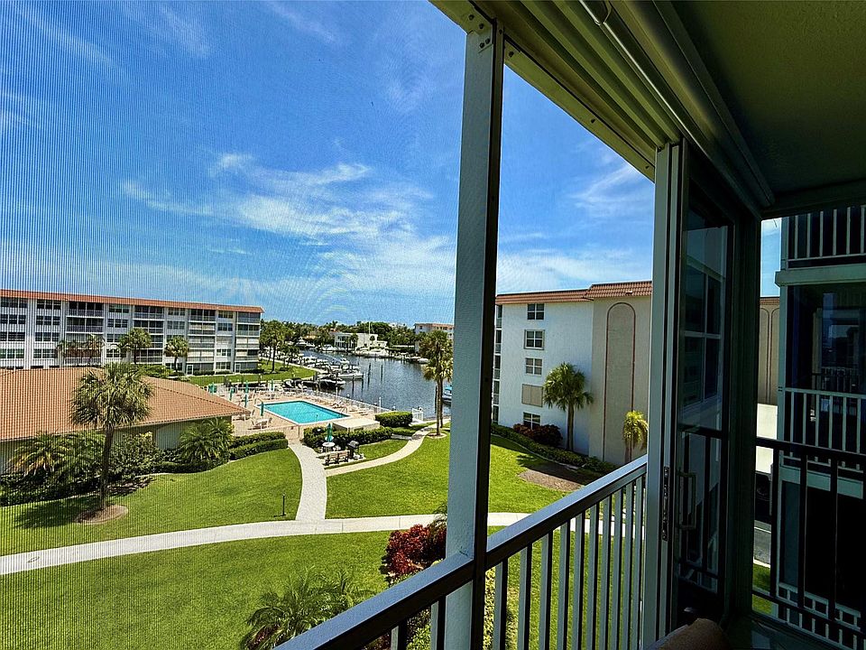 1st image of 2525 Florida Boulevard #431