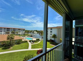 2525 Florida Blvd APT 431, Delray Beach, FL 33483