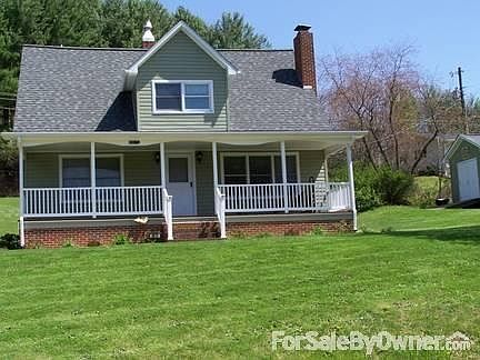 2nd image of 8970 Us Hwy 221